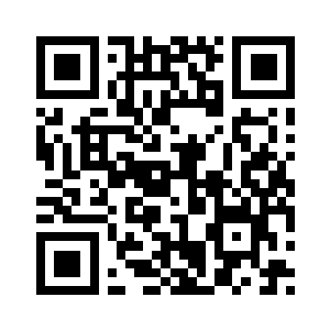 确实不愧是夜皇该有的二维码生成