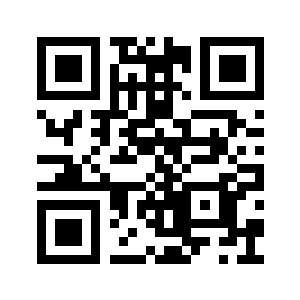 确实不敢用手雷二维码生成