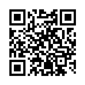 确实不是一个容易达成的目标二维码生成