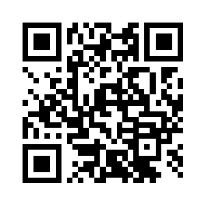 确实不是一件容易的事情二维码生成