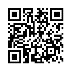 确实不是一般仙家可比二维码生成