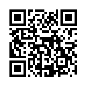 确实不是他们可以抵抗得了的二维码生成