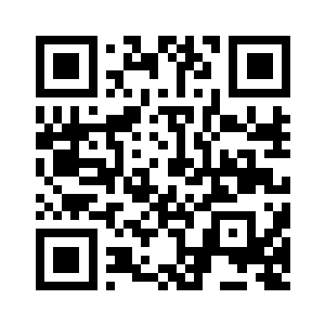 确实不是内地城市可以比拟的二维码生成