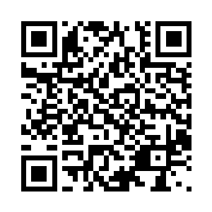 确实不是哪一个女人自己能定下来买的二维码生成