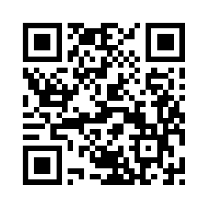 确实不是我一个人说了算的二维码生成