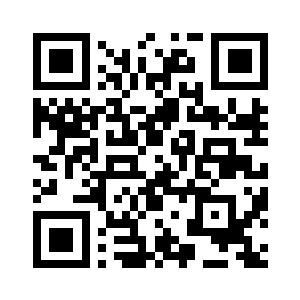 确实不是简单的事情二维码生成