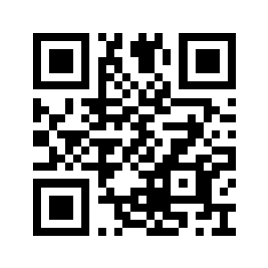 确实不是绣花枕头二维码生成