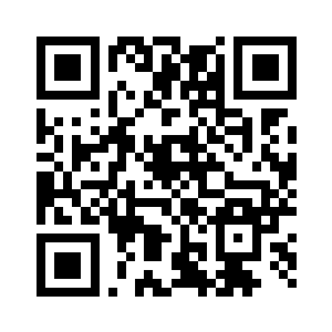 确实不是见不得人的事儿二维码生成