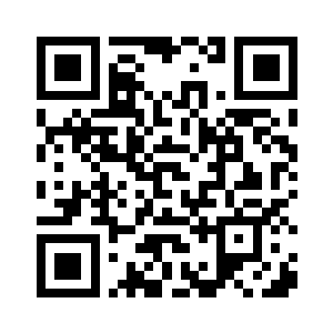 确实不是这么容易的二维码生成