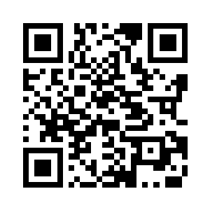 确实不止是全县第一二维码生成