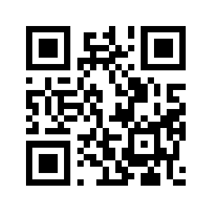 确实不用理会他们二维码生成