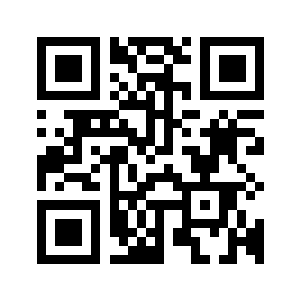 确实不用重谢二维码生成