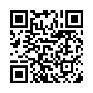 确实不用顾及什么了二维码生成