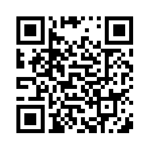 确实不能够随便外传二维码生成