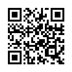 确实不能把你怎么样二维码生成