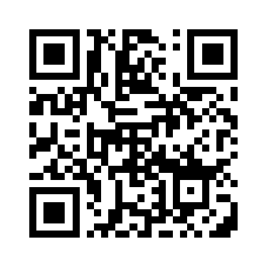 确实不能说功能差不多就是山寨二维码生成