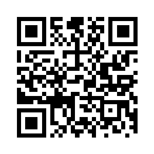 确实不适合让卢向东帮忙二维码生成