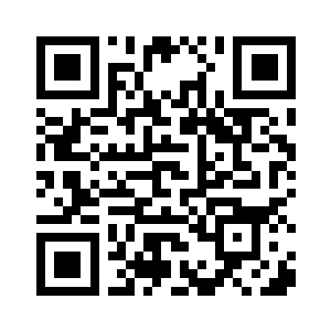 确实不需要任何解释二维码生成