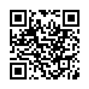 确实专门为了指点你二维码生成