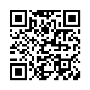 确实也不像是开玩笑的样子啊二维码生成