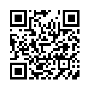 确实也不用他们费力气了二维码生成