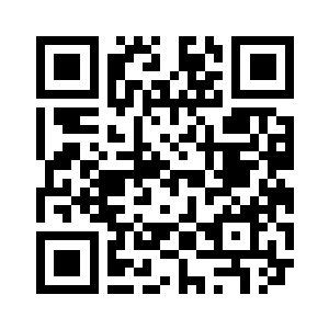 确实也体验到了强男生的感觉二维码生成