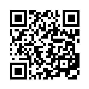 确实也只是一件小事而已二维码生成