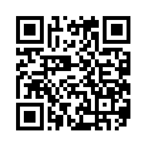 确实也回到了贵精不贵多的层面二维码生成