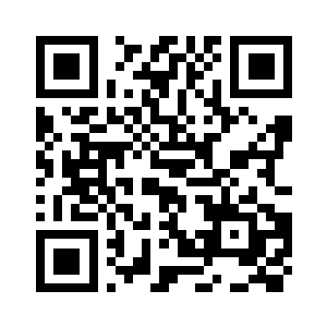 确实也如同江湖上传言的那样二维码生成