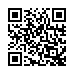 确实也就只配随便玩玩了二维码生成