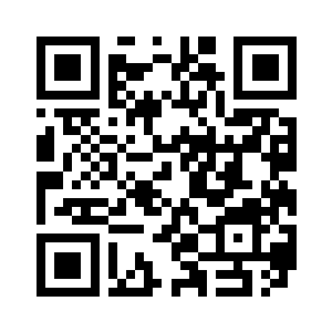 确实也应了我五行中的八字造化二维码生成