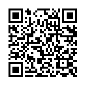 确实也很直接的告诉大家这是不可行的举动二维码生成