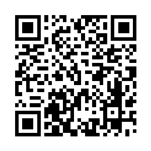 确实也想不到什么特别复杂的策略了……二维码生成