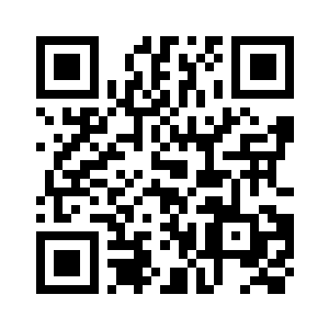 确实也找到了一些珍惜的仙兽二维码生成
