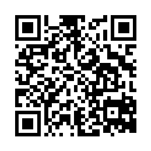 确实也是为这万年不遇的开宗立派而来二维码生成