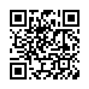 确实也是天城一个破局的尝试二维码生成