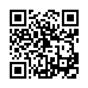 确实也是拥有杀掉马龙的实力的二维码生成