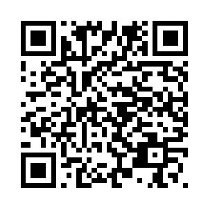 确实也是相当值得叫人自豪的事了二维码生成