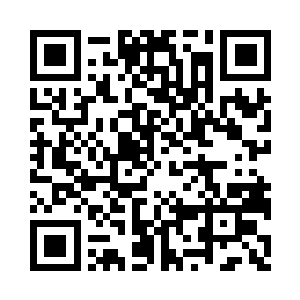 确实也生出了将小阿竹当成女儿养的念头二维码生成