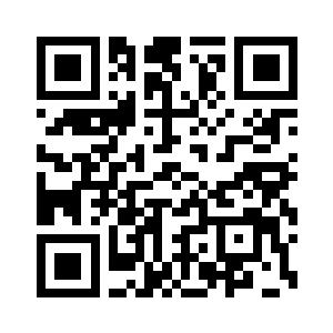 确实也留在了乌克兰二维码生成