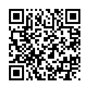 确实也算真武大世界最大的几个城市之一二维码生成