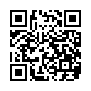 确实他像是考虑好了所有的后路二维码生成