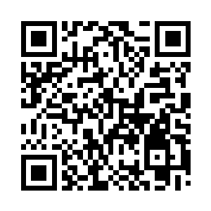 确实他需要枪炮和玫瑰的加入以扩充实力二维码生成