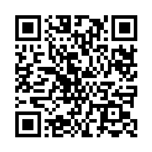 确实会产生一种心理上和身体上的双重幸福感二维码生成