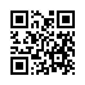 确实会产生这样二维码生成
