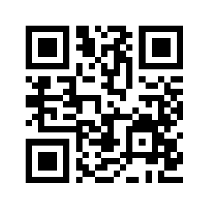 确实会打碎保护罩二维码生成