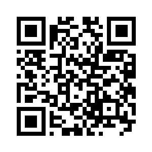 确实会觉醒出难以想象的力量二维码生成