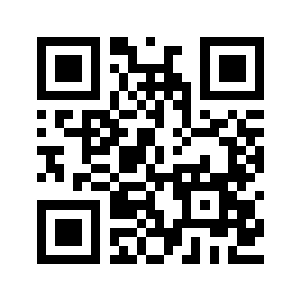 确实住过一次医院二维码生成