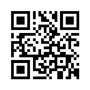 确实你最准确……二维码生成