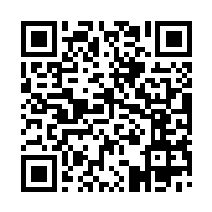 确实修炼到武宗境并不是非常困难的事情二维码生成